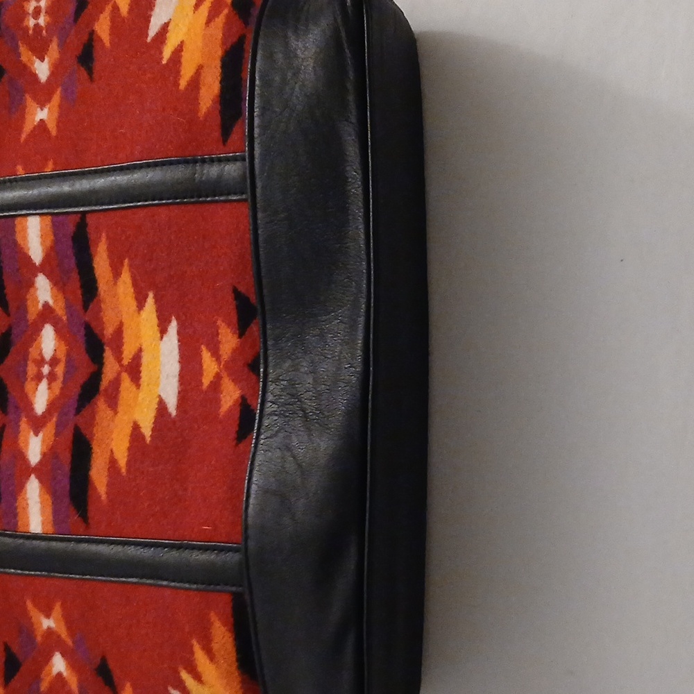Pendleton Tote Bag - image 6